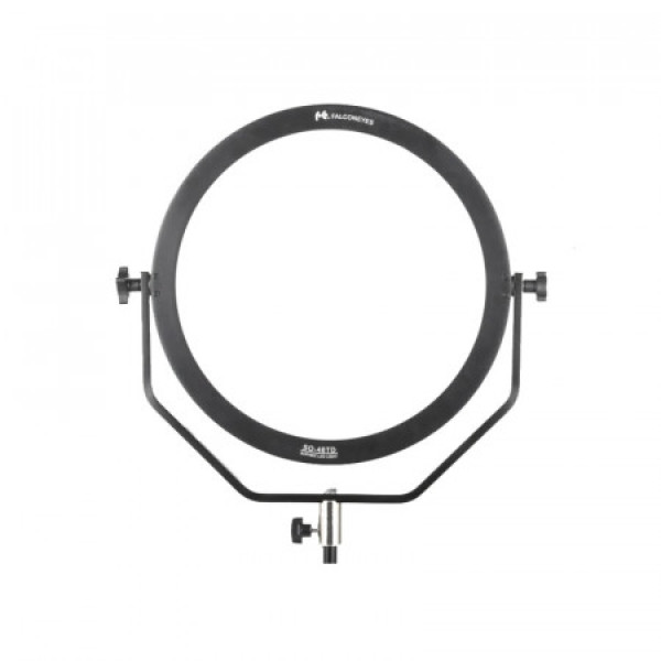 Постоянный свет круг Falcon SO-48TD LED Circle (48W)
